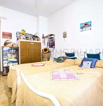 Foto annuncio 17