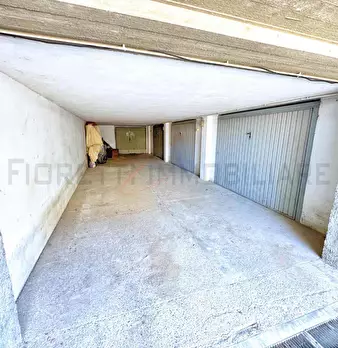 Foto annuncio 26
