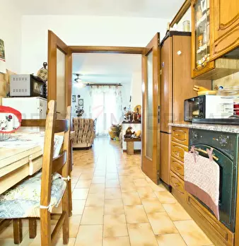 Foto annuncio 11