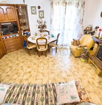 Foto annuncio 5