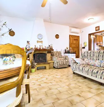 Foto annuncio 2