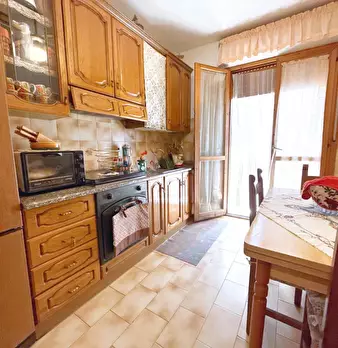 Foto annuncio 33