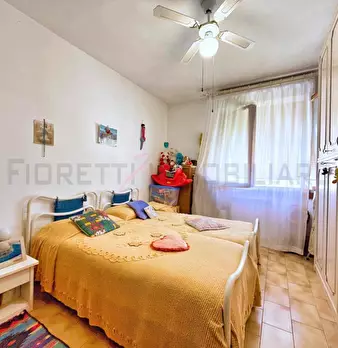 Foto annuncio 31
