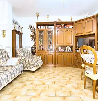 Foto annuncio 8