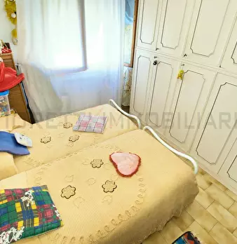 Foto annuncio 22