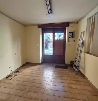 Foto annuncio 1