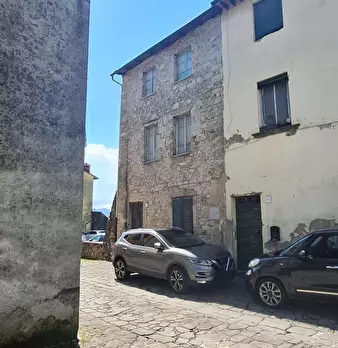 Foto annuncio 7