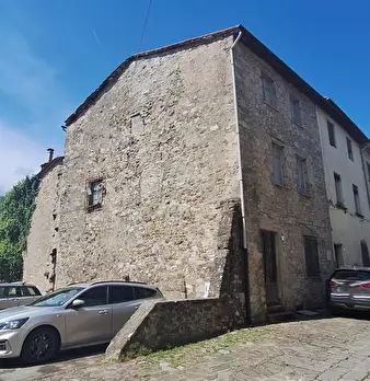 Foto annuncio 8
