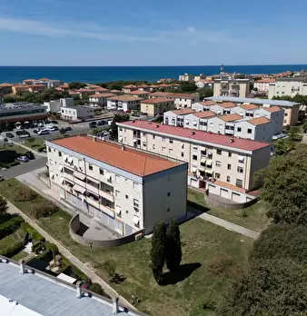 Foto annuncio 2
