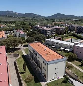 Foto annuncio 4
