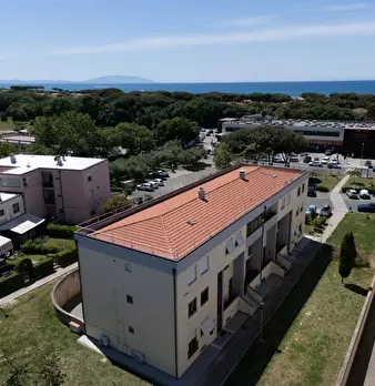 Foto annuncio 3