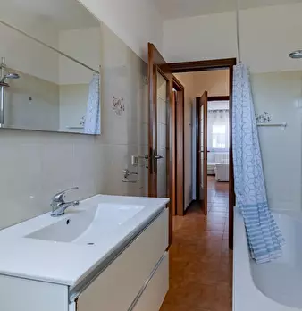 Foto annuncio 19