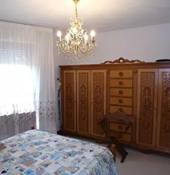Foto annuncio 16