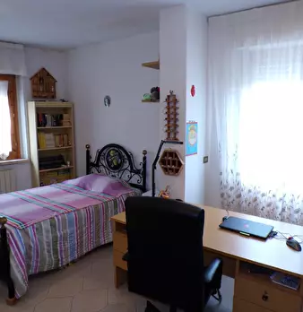 Foto annuncio 25