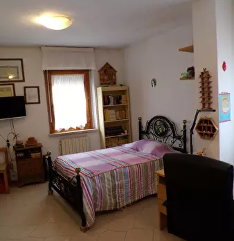 Foto annuncio 22