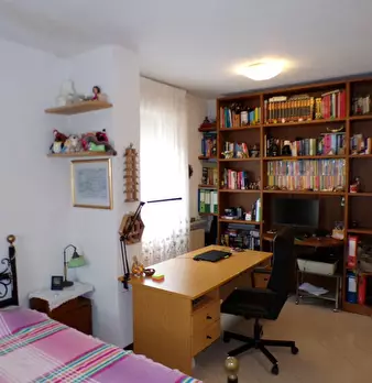 Foto annuncio 23