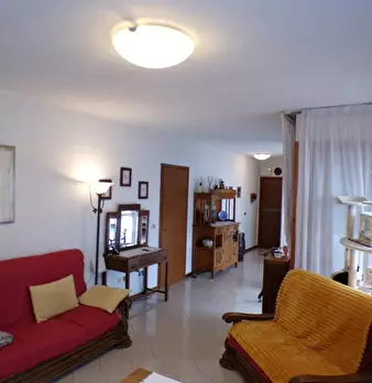 Foto annuncio 7
