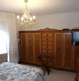 Foto annuncio 14