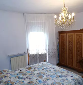 Foto annuncio 15