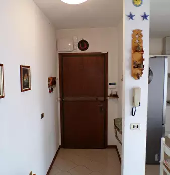Foto annuncio 8
