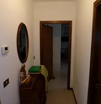 Foto annuncio 13
