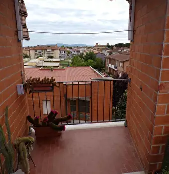 Foto annuncio 4