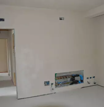 Foto annuncio 8