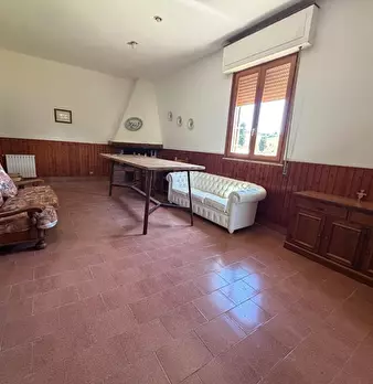 Foto annuncio 19