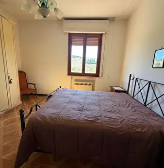 Foto annuncio 36