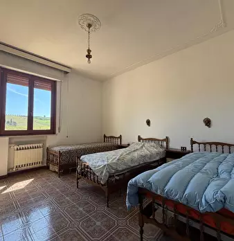 Foto annuncio 39