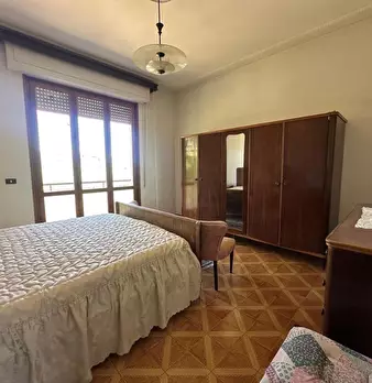 Foto annuncio 30