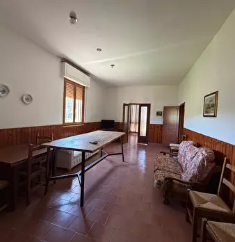 Foto annuncio 26