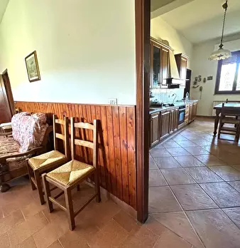 Foto annuncio 18