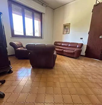 Foto annuncio 17