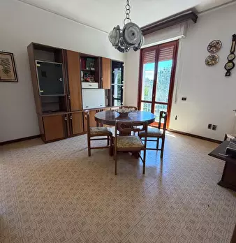 Foto annuncio 29
