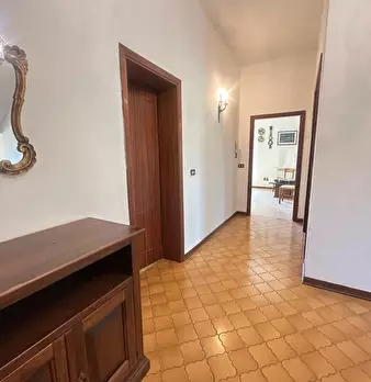 Foto annuncio 25