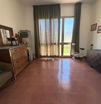 Foto annuncio 33