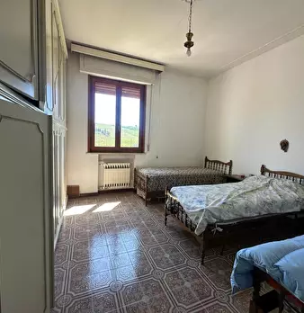 Foto annuncio 30