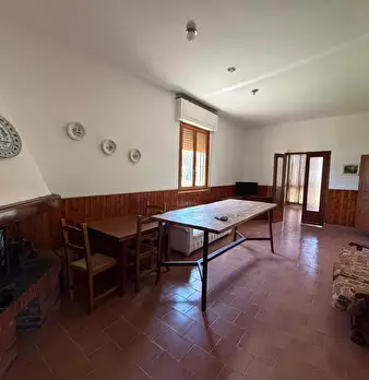 Foto annuncio 36