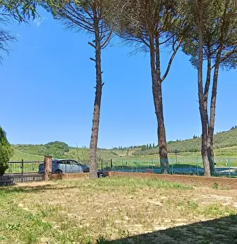 Foto annuncio 3