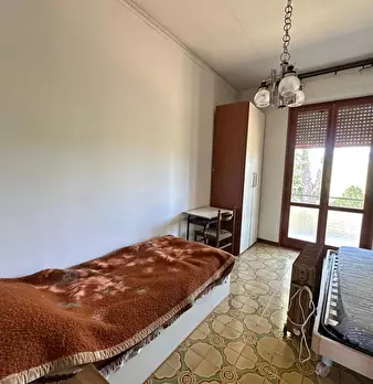 Foto annuncio 21