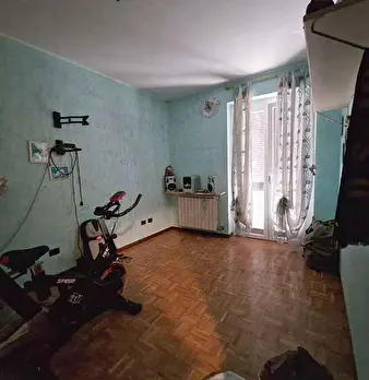 Foto annuncio 26