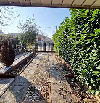 Foto annuncio 31