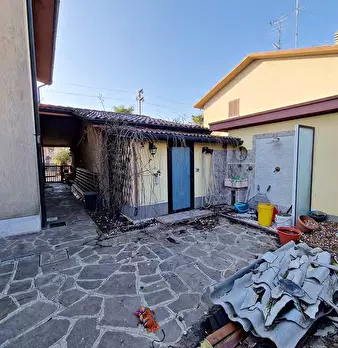 Foto annuncio 5