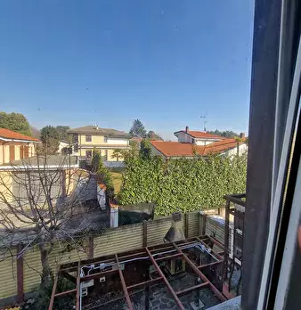 Foto annuncio 24