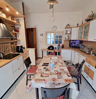 Foto annuncio 11