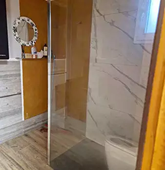 Foto annuncio 21