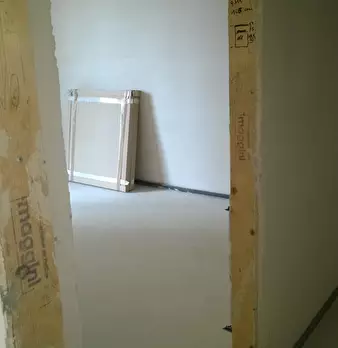 Foto annuncio 11