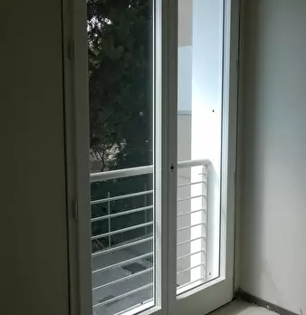 Foto annuncio 16