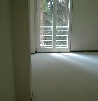 Foto annuncio 12